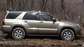 For Sale Toyota Hilux Surf