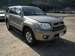 Preview 2005 Toyota Hilux Surf