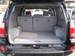 Preview 2005 Hilux Surf