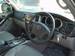Preview Hilux Surf