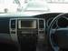 Preview 2005 Hilux Surf