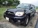 Preview Hilux Surf