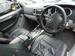 Preview 2005 Hilux Surf