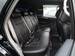 Preview Toyota Hilux Surf