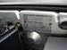 Preview Toyota Hilux Surf