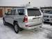 Preview 2005 Hilux Surf
