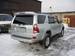 Preview Toyota Hilux Surf