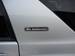 Preview Toyota Hilux Surf