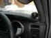 Preview Toyota Hilux Surf