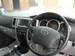 Preview Toyota Hilux Surf