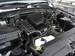 Preview Toyota Hilux Surf