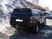 Preview 2005 Hilux Surf