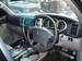 Preview Toyota Hilux Surf