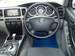 Preview 2005 Hilux Surf