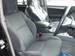 Preview Toyota Hilux Surf
