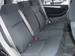 Preview Toyota Hilux Surf