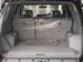Preview Toyota Hilux Surf