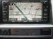 Preview Toyota Hilux Surf