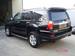 Preview 2005 Hilux Surf