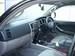 Preview Toyota Hilux Surf