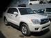 Preview Hilux Surf