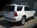 Preview 2005 Hilux Surf