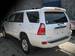 Preview Toyota Hilux Surf