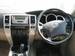 Preview Toyota Hilux Surf