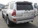 Preview Hilux Surf