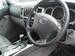 Preview Toyota Hilux Surf