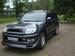 Preview 2005 Hilux Surf