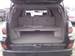 Preview 2005 Hilux Surf