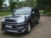 Preview Toyota Hilux Surf