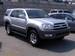 Preview Hilux Surf