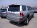 Preview 2005 Hilux Surf