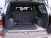 Preview Toyota Hilux Surf