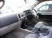 Preview Toyota Hilux Surf