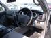 Preview Toyota Hilux Surf