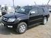 Preview Hilux Surf