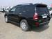 Preview 2005 Hilux Surf