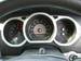 Preview Toyota Hilux Surf