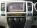 Preview Toyota Hilux Surf
