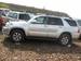 Preview Hilux Surf
