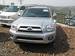 Preview 2005 Hilux Surf