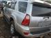 Preview Toyota Hilux Surf