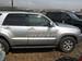 Preview Toyota Hilux Surf