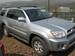 Preview Toyota Hilux Surf