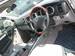 Preview Toyota Hilux Surf