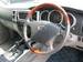 Preview Toyota Hilux Surf