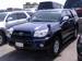 Preview Hilux Surf